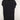 Diane von Furstenberg Relaxed V Neck Mini Dress Size L by SwapUp-Online Second Hand Store-Online Thrift Store