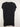 Diane von Furstenberg Relaxed V Neck Mini Dress Size L by SwapUp-Online Second Hand Store-Online Thrift Store