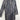 Diane von Furstenberg Silk Blended Striped Shift Mini Dress Size 14 by SwapUp-Online Second Hand Store-Online Thrift Store