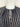 Diane von Furstenberg Silk Blended Striped Shift Mini Dress Size 14 by SwapUp-Online Second Hand Store-Online Thrift Store