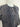 Diane von Furstenberg Silk Blended Striped Shift Mini Dress Size 14 by SwapUp-Online Second Hand Store-Online Thrift Store