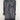 Diane von Furstenberg Silk Blended Striped Shift Mini Dress Size 14 by SwapUp-Online Second Hand Store-Online Thrift Store