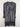 Diane von Furstenberg Silk Blended Striped Shift Mini Dress Size 14 by SwapUp-Online Second Hand Store-Online Thrift Store