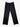 Didier Parakian Silver Moon Crushed Velvet Wide Leg Pants Size 12 by SwapUp-Online Second Hand Store-Online Thrift Store