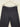 Didier Parakian Silver Moon Crushed Velvet Wide Leg Pants Size 12 by SwapUp-Online Second Hand Store-Online Thrift Store