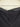 Didier Parakian Silver Moon Crushed Velvet Wide Leg Pants Size 12 by SwapUp-Online Second Hand Store-Online Thrift Store