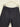 Didier Parakian Silver Moon Crushed Velvet Wide Leg Pants Size 12 by SwapUp-Online Second Hand Store-Online Thrift Store