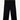Didier Parakian Vintage Essential Straight Leg Pants Size L by SwapUp-Online Second Hand Store-Online Thrift Store
