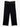 Didier Parakian Vintage Essential Straight Leg Pants Size L by SwapUp-Online Second Hand Store-Online Thrift Store