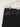 Didier Parakian Vintage Essential Straight Leg Pants Size L by SwapUp-Online Second Hand Store-Online Thrift Store