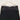 Didier Parakian Vintage Essential Straight Leg Pants Size L by SwapUp-Online Second Hand Store-Online Thrift Store