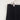 Didier Parakian Vintage Essential Straight Leg Pants Size L by SwapUp-Online Second Hand Store-Online Thrift Store