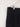 Didier Parakian Vintage Essential Straight Leg Pants Size L by SwapUp-Online Second Hand Store-Online Thrift Store