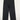 Didier Parakian Vintage Essential Straight Leg Pants Size L by SwapUp-Online Second Hand Store-Online Thrift Store