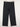 Didier Parakian Vintage Essential Straight Leg Pants Size L by SwapUp-Online Second Hand Store-Online Thrift Store