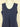 Digbys Side Fall Navy Blue Dress Size 16 by SwapUp-Online Second Hand Store-Online Thrift Store