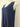 Digbys Side Fall Navy Blue Dress Size 16 by SwapUp-Online Second Hand Store-Online Thrift Store