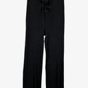 Dion Lee Knit Eyelet Lace Up Pants Size L by SwapUp-Online Second Hand Store-Online Thrift Store
