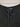 Dion Lee Knit Eyelet Lace Up Pants Size L by SwapUp-Online Second Hand Store-Online Thrift Store