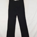 Dion Lee Knit Eyelet Lace Up Pants Size L by SwapUp-Online Second Hand Store-Online Thrift Store