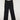 Dion Lee Knit Eyelet Lace Up Pants Size L by SwapUp-Online Second Hand Store-Online Thrift Store