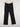 Dion Lee Knit Eyelet Lace Up Pants Size L by SwapUp-Online Second Hand Store-Online Thrift Store