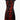 Dizingof Classy Red Torta Dress Size 8 by SwapUp-Online Second Hand Store-Online Thrift Store