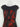 Dizingof Classy Red Torta Dress Size 8 by SwapUp-Online Second Hand Store-Online Thrift Store