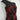 Dizingof Classy Red Torta Dress Size 8 by SwapUp-Online Second Hand Store-Online Thrift Store