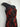 Dizingof Classy Red Torta Dress Size 8 by SwapUp-Online Second Hand Store-Online Thrift Store