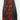 Dizingof Classy Red Torta Dress Size 8 by SwapUp-Online Second Hand Store-Online Thrift Store