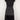 Dizingof Classy Red Torta Dress Size 8 by SwapUp-Online Second Hand Store-Online Thrift Store
