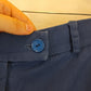 Dogstar Essential Retro Navy Pants Size 14 by SwapUp-Online Second Hand Store-Online Thrift Store