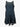 Donna Karan A Line Lace Cocktail Mini Dress Size 12 by SwapUp-Online Second Hand Store-Online Thrift Store