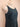 Donna Karan A Line Lace Cocktail Mini Dress Size 12 by SwapUp-Online Second Hand Store-Online Thrift Store