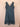 Donna Karan A Line Lace Cocktail Mini Dress Size 12 by SwapUp-Online Second Hand Store-Online Thrift Store