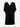 Donna Ricco Essential Wrap Style Midi Dress Size 24 by SwapUp-Online Second Hand Store-Online Thrift Store