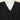 Donna Ricco Essential Wrap Style Midi Dress Size 24 by SwapUp-Online Second Hand Store-Online Thrift Store