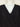 Donna Ricco Essential Wrap Style Midi Dress Size 24 by SwapUp-Online Second Hand Store-Online Thrift Store