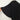 Donna Ricco Essential Wrap Style Midi Dress Size 24 by SwapUp-Online Second Hand Store-Online Thrift Store