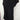 Donna Ricco Essential Wrap Style Midi Dress Size 24 by SwapUp-Online Second Hand Store-Online Thrift Store