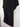 Donna Ricco Essential Wrap Style Midi Dress Size 24 by SwapUp-Online Second Hand Store-Online Thrift Store