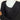 Donna Ricco Essential Wrap Style Midi Dress Size 24 by SwapUp-Online Second Hand Store-Online Thrift Store