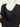 Donna Ricco Essential Wrap Style Midi Dress Size 24 by SwapUp-Online Second Hand Store-Online Thrift Store