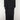 Donna Ricco Essential Wrap Style Midi Dress Size 24 by SwapUp-Online Second Hand Store-Online Thrift Store