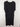 Donna Ricco Essential Wrap Style Midi Dress Size 24 by SwapUp-Online Second Hand Store-Online Thrift Store