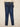 Dr Denim Lexy Super Skinny Mid Rise Denim Jeans Size M by SwapUp-Online Second Hand Store-Online Thrift Store