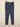 Dr Denim Lexy Super Skinny Mid Rise Denim Jeans Size M by SwapUp-Online Second Hand Store-Online Thrift Store