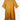 Dragonfly Designs Mango Linen Shell Button Dress Size XL by SwapUp-Online Second Hand Store-Online Thrift Store