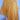 Dragonfly Designs Mango Linen Shell Button Dress Size XL by SwapUp-Online Second Hand Store-Online Thrift Store